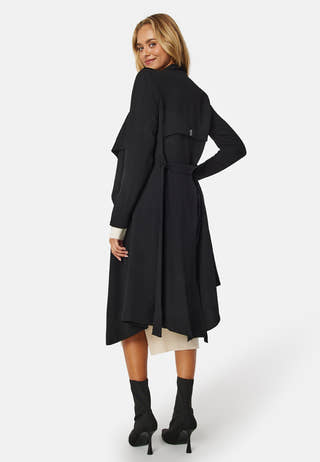 Ann Lee Jacket