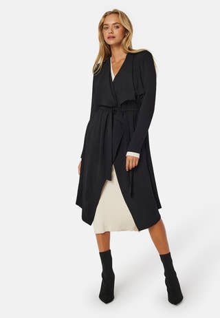 Ann Lee Jacket