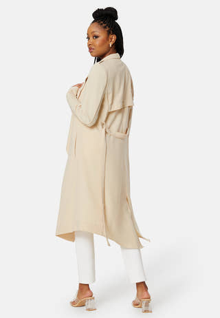 Ann Lee Jacket