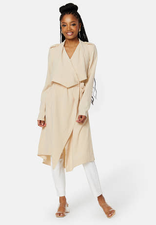 Ann Lee Jacket