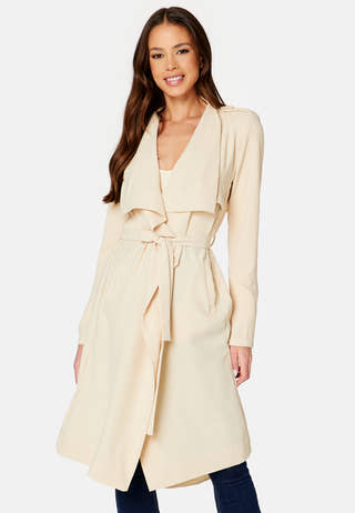 Ann Lee Jacket