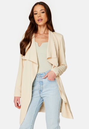 Ann Lee Short Jacket