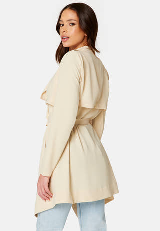 Ann Lee Short Jacket