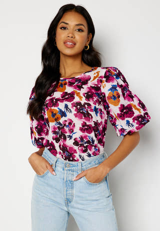 Annie 2/4 Top
