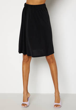 Annie Short Skirt
