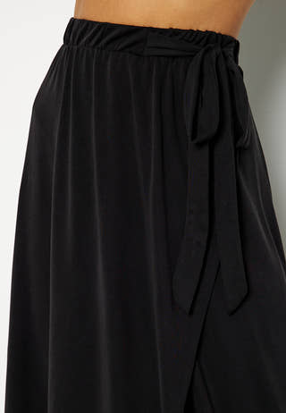 Annie Skirt