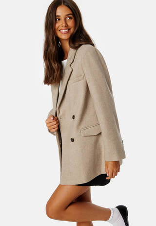 Blaza Le Jacket