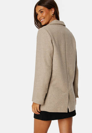 Blaza Le Jacket
