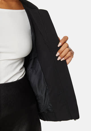 Ceci Bomber Jacket