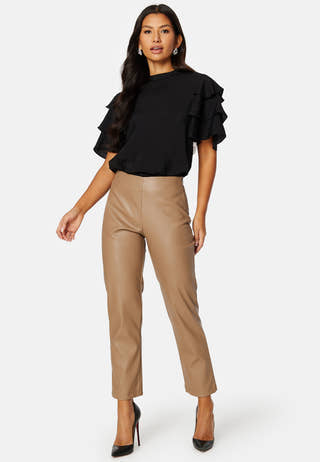 Cercia S/S Top
