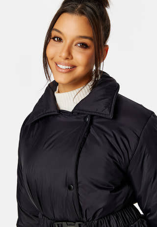 Dagmar Coat