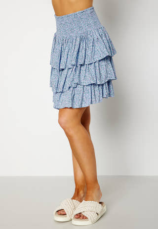 Ema Elise MW Smock Skirt