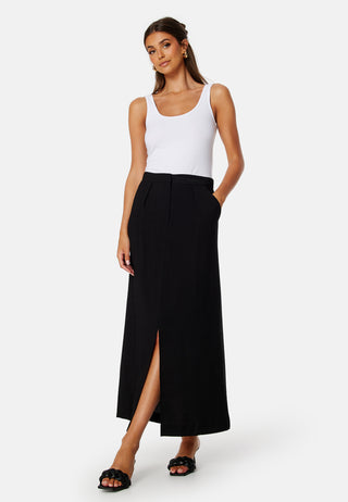 Faline MW Ancle Skirt