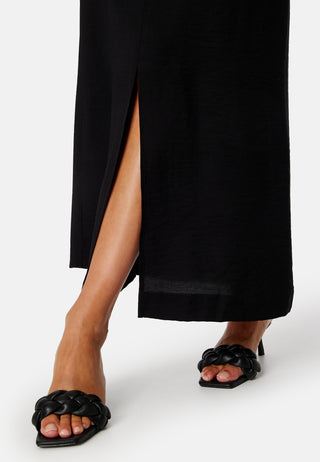 Faline MW Ancle Skirt