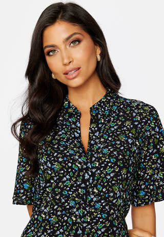 Janni 2/4 Dress