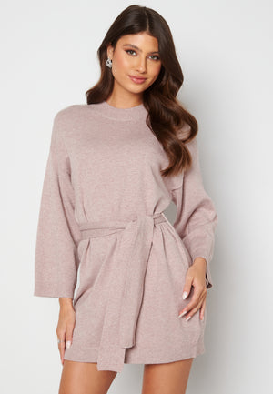 Kamera 3/4 Knit Tunic
