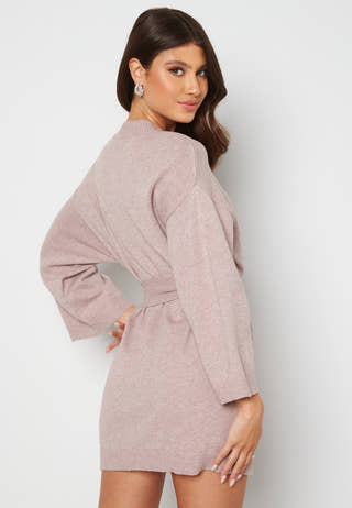Kamera 3/4 Knit Tunic