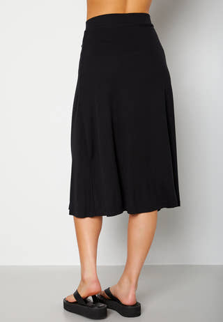 Kay Maxi Skirt