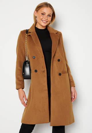 Linea coat