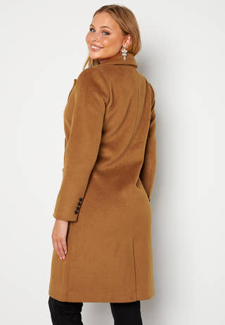 Linea coat