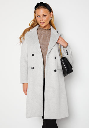 Linea coat