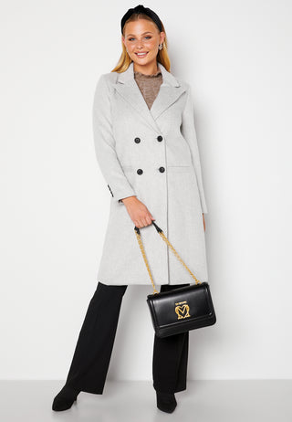 Linea coat