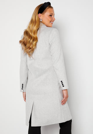 Linea coat