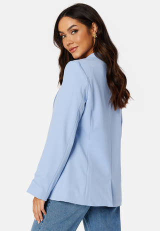 Lisa L/S Blazer
