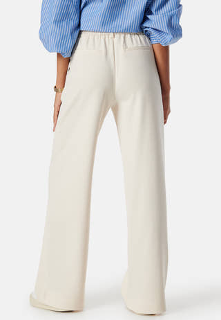Objlisa MW Wide Pant