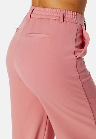 Objlisa MW Wide Pant