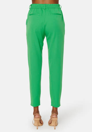 Objlisa Slim Pant