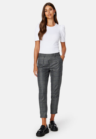 Lisa Slim Pant