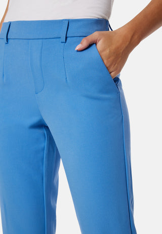 Objlisa Slim Pant