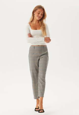 Lisa Slim Pant