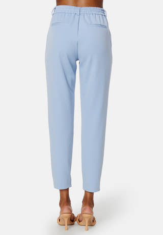 Objlisa Slim Pant