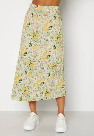 Lorena Skirt