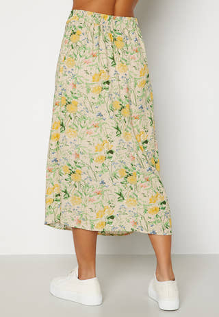 Lorena Skirt