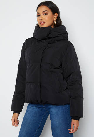 Louise Down Jacket