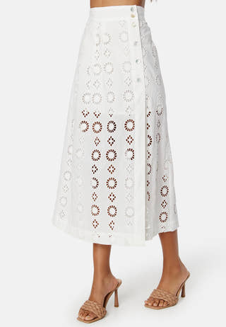 Midori HW Skirt