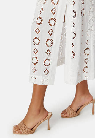 Midori HW Skirt