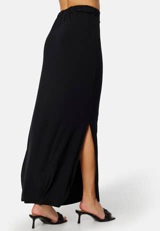 Moni Stephanie Maxi Skirt