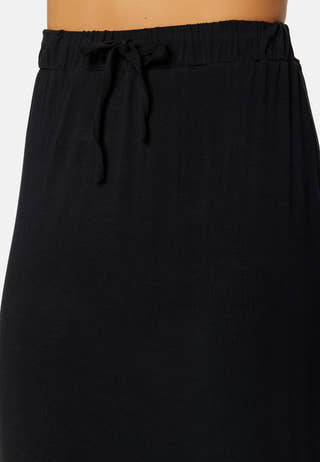 Moni Stephanie Maxi Skirt