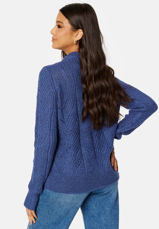 Nova Stella Knit