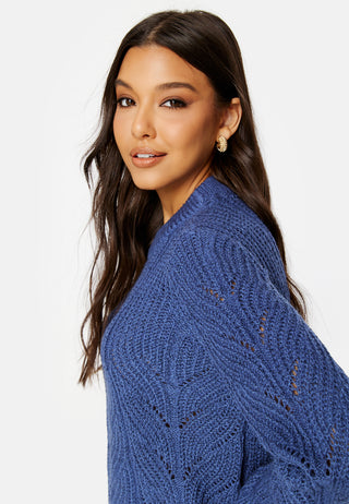 Nova Stella Knit