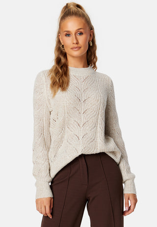 Nova Stella Knit