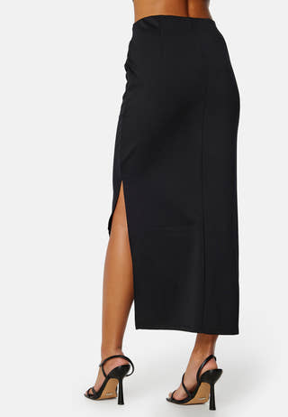 Nynne MW Long Skirt