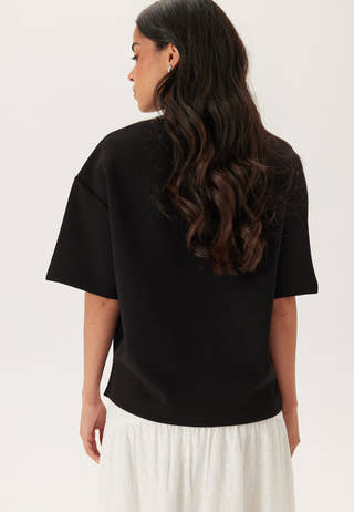 Objandrea Re 2/4 T-Shirt