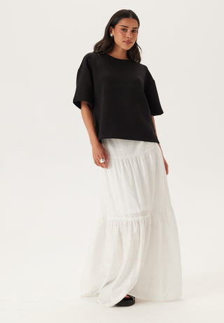 Objandrea Re 2/4 T-Shirt