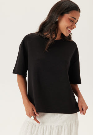 Objandrea Re 2/4 T-Shirt