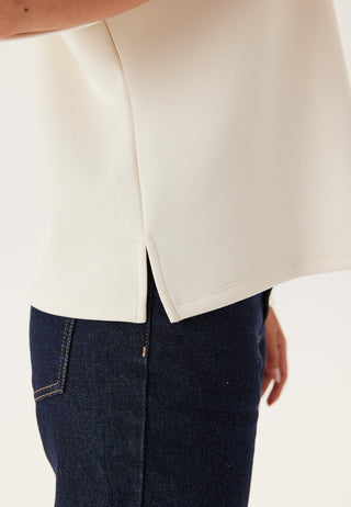 Objandrea Re 2/4 T-Shirt